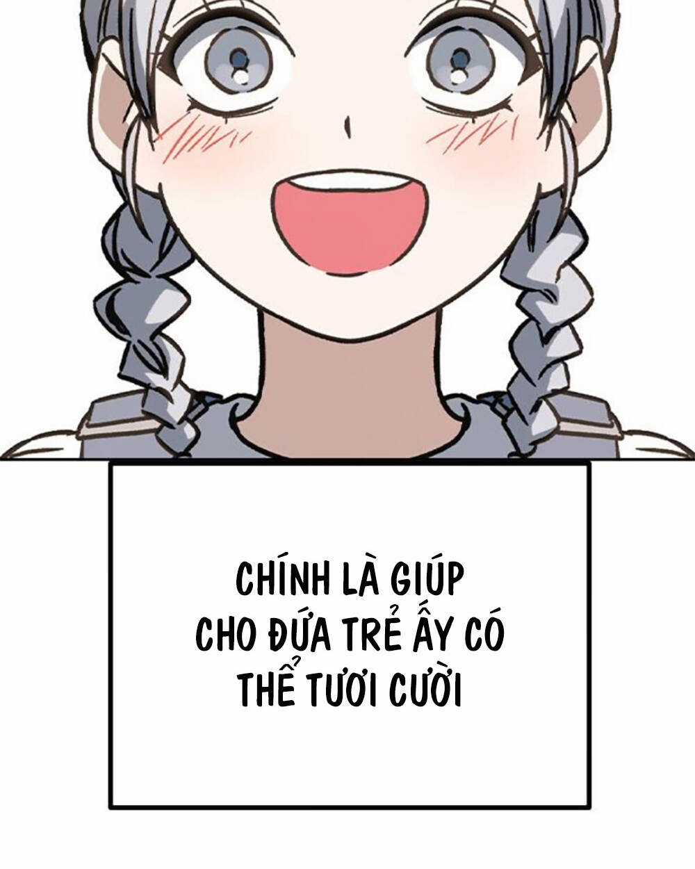 Học Nhóm - Study Group - Chapter 233 - Trang 212