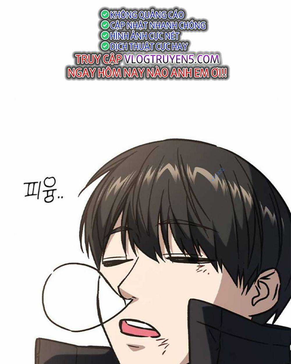 Học Nhóm - Study Group - Chapter 233 - Trang 213