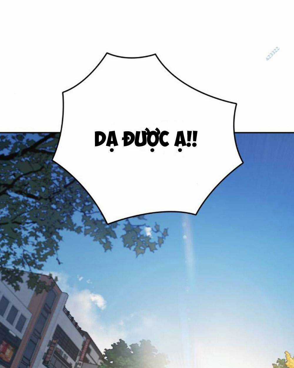 Học Nhóm - Study Group - Chapter 233 - Trang 216