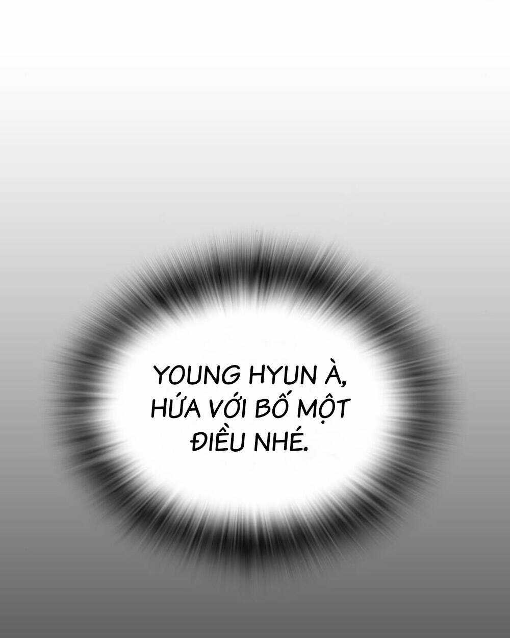 Học Nhóm - Study Group - Chapter 233 - Trang 218