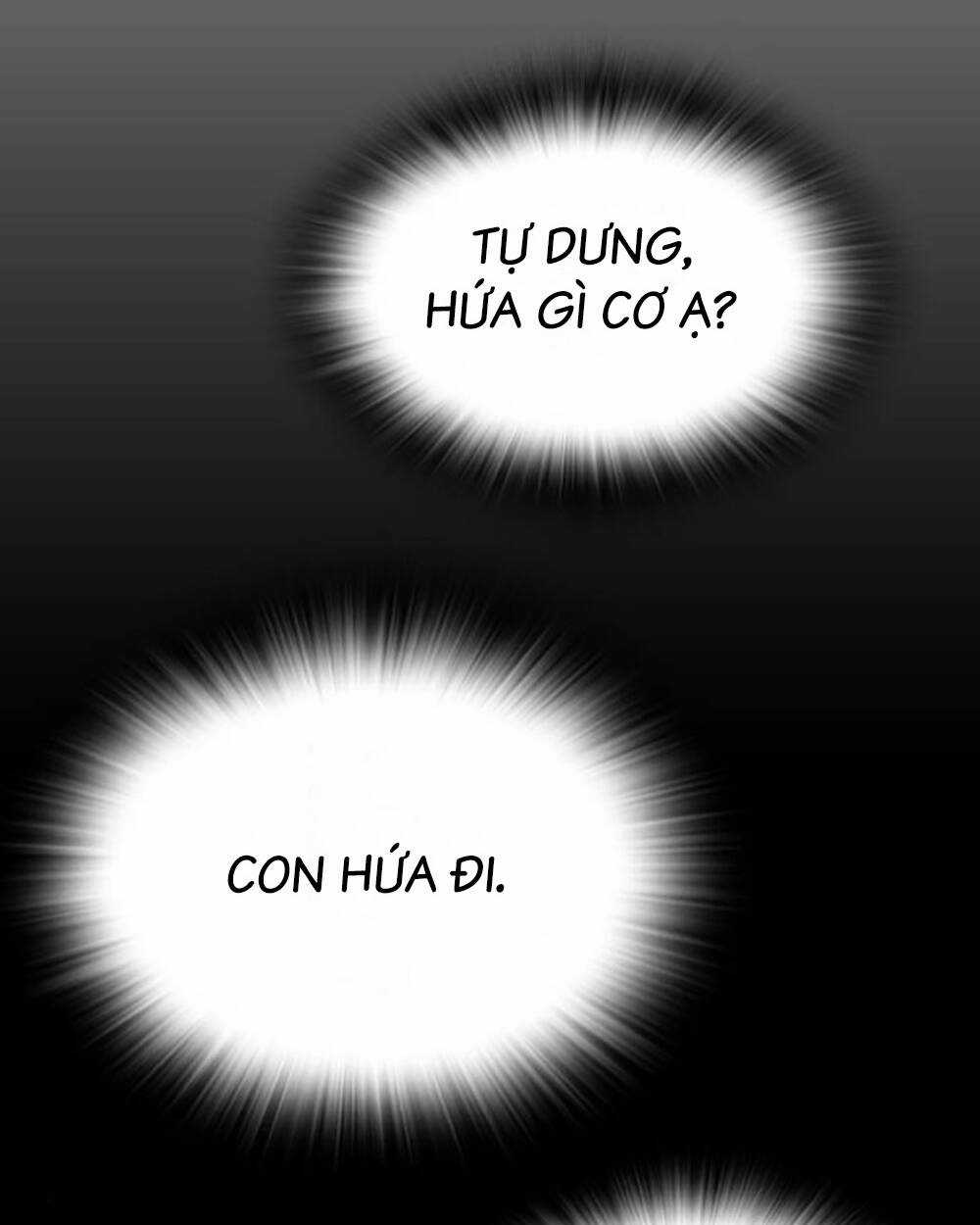 Học Nhóm - Study Group - Chapter 233 - Trang 219