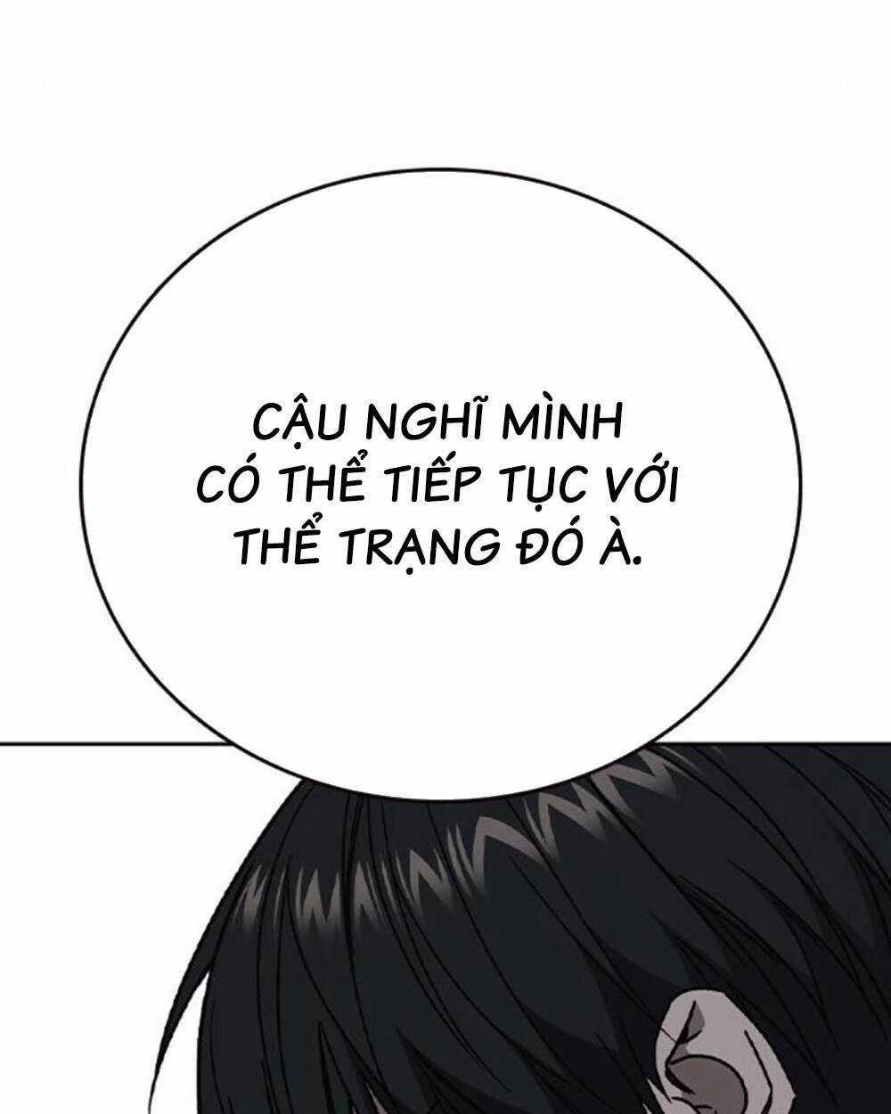 Học Nhóm - Study Group - Chapter 233 - Trang 23