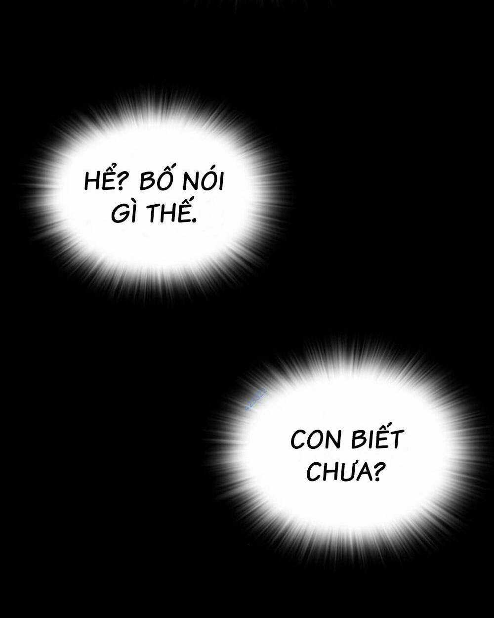 Học Nhóm - Study Group - Chapter 233 - Trang 221