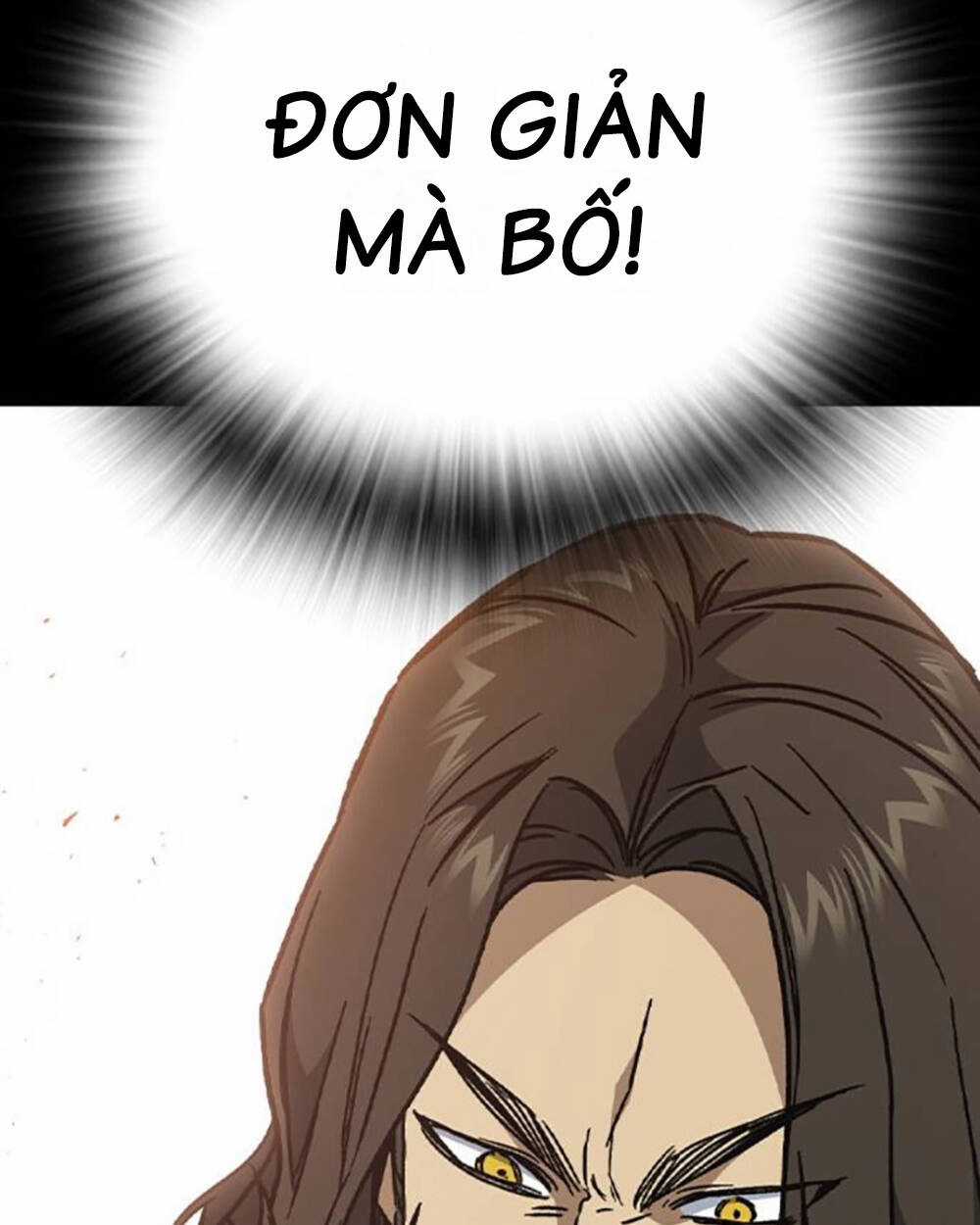 Học Nhóm - Study Group - Chapter 233 - Trang 223