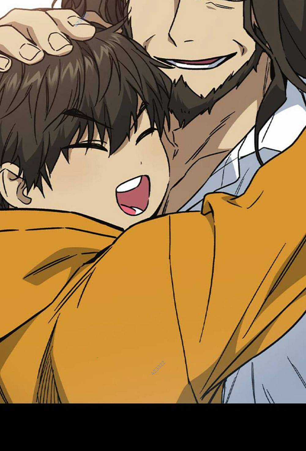 Học Nhóm - Study Group - Chapter 233 - Trang 224