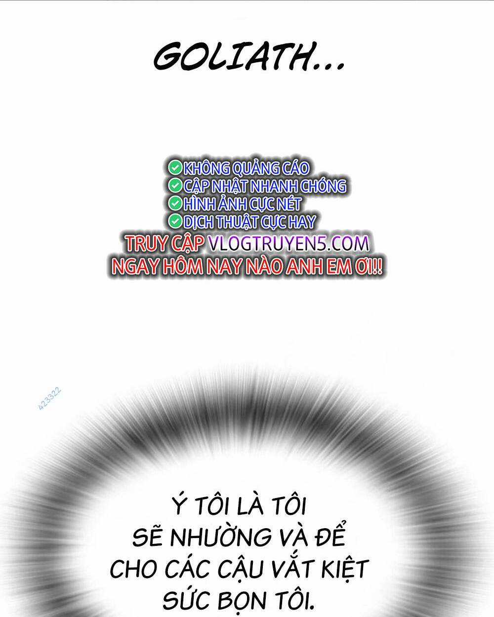 Học Nhóm - Study Group - Chapter 233 - Trang 25