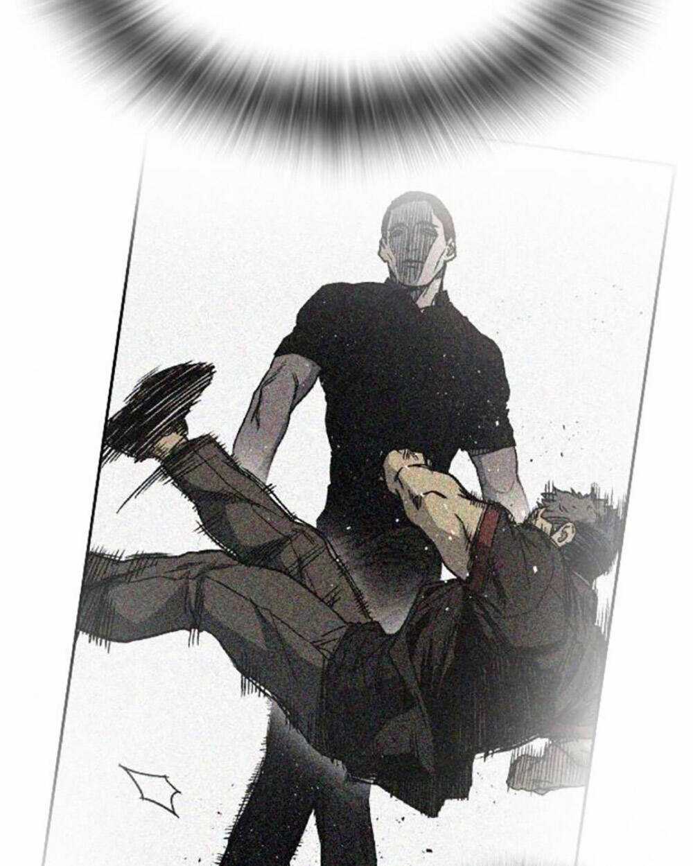 Học Nhóm - Study Group - Chapter 233 - Trang 26