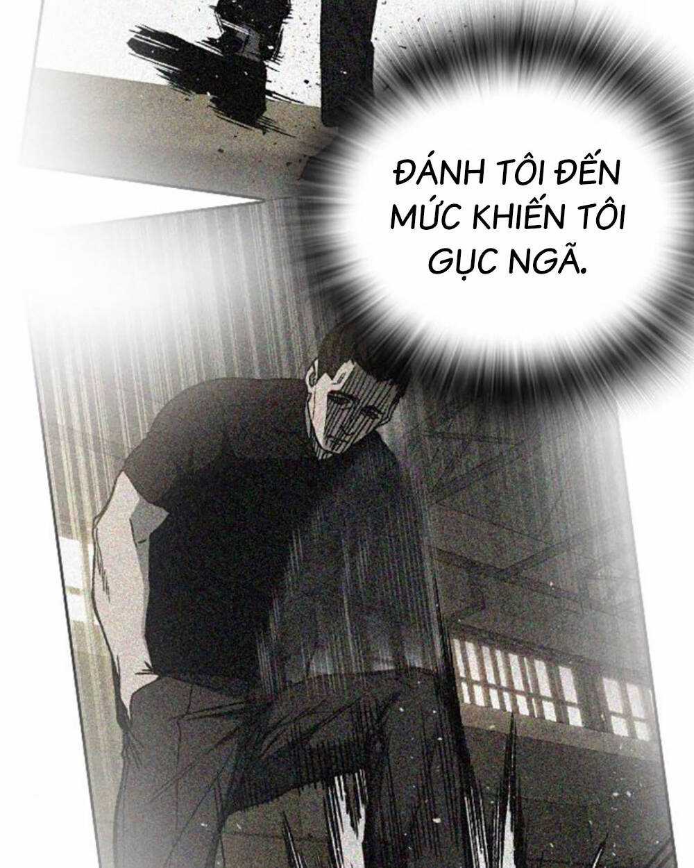 Học Nhóm - Study Group - Chapter 233 - Trang 27