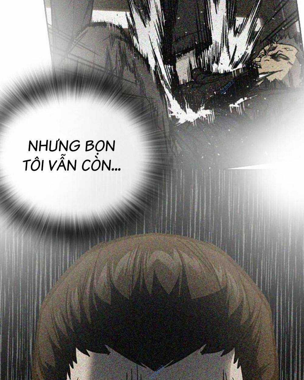 Học Nhóm - Study Group - Chapter 233 - Trang 28