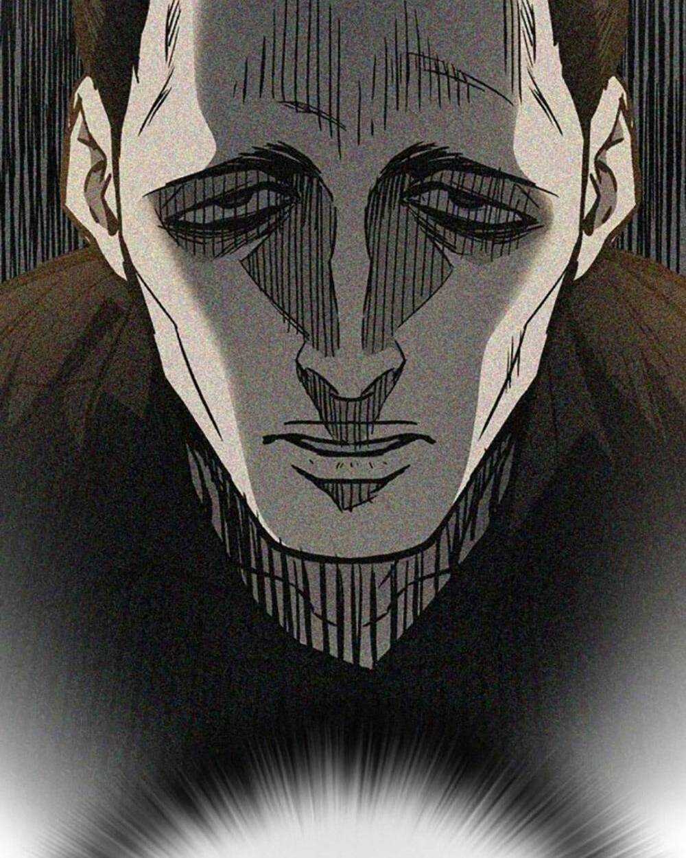 Học Nhóm - Study Group - Chapter 233 - Trang 29