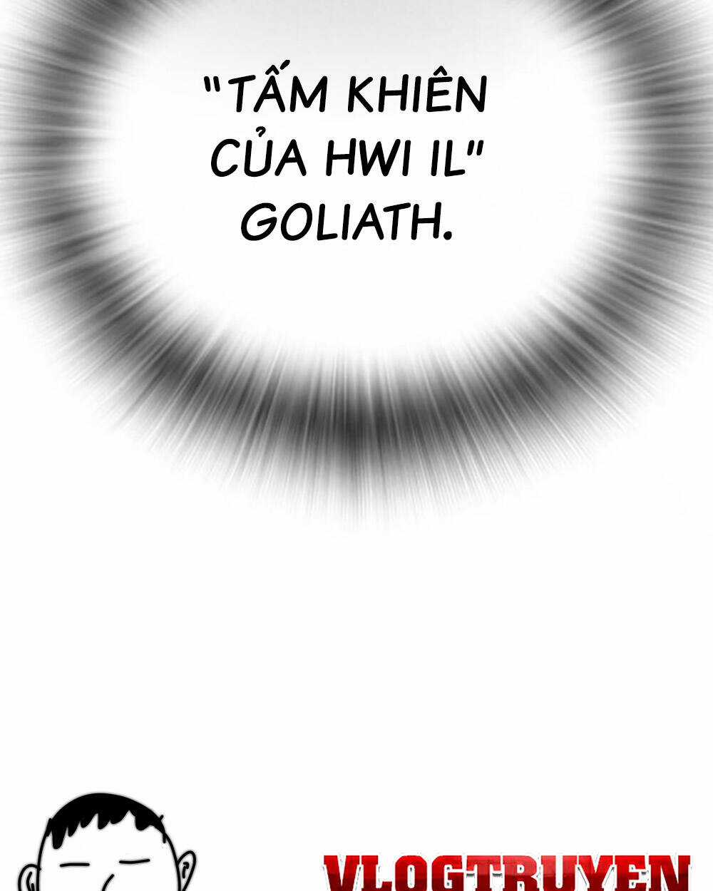 Học Nhóm - Study Group - Chapter 233 - Trang 30