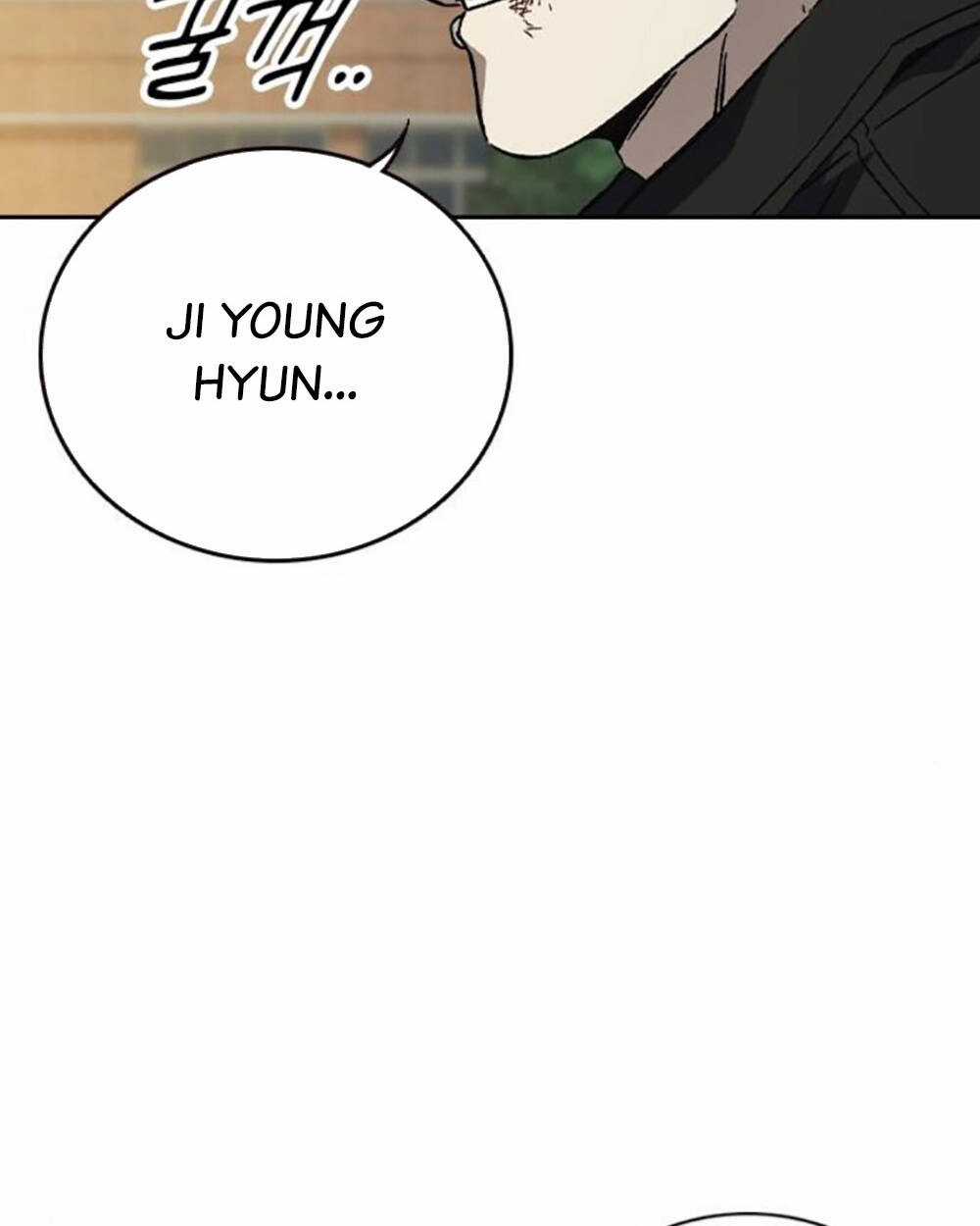 Học Nhóm - Study Group - Chapter 233 - Trang 4