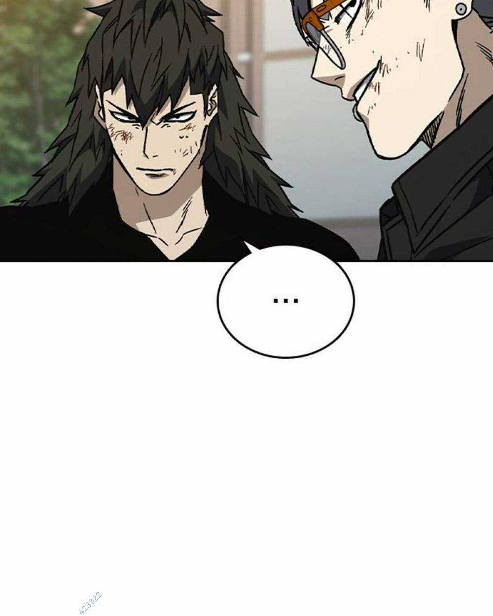 Học Nhóm - Study Group - Chapter 233 - Trang 32