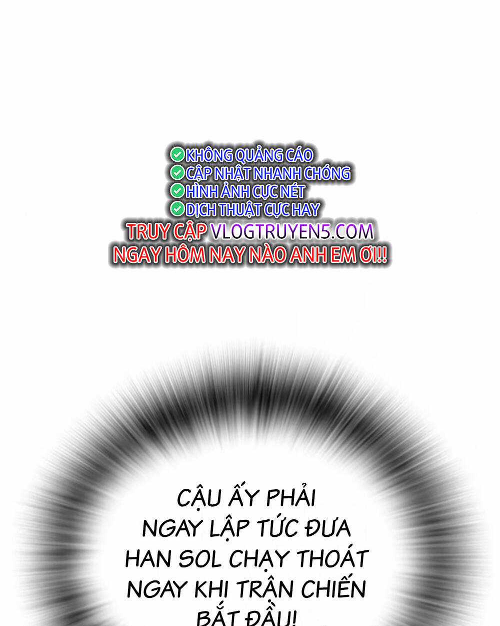 Học Nhóm - Study Group - Chapter 233 - Trang 35