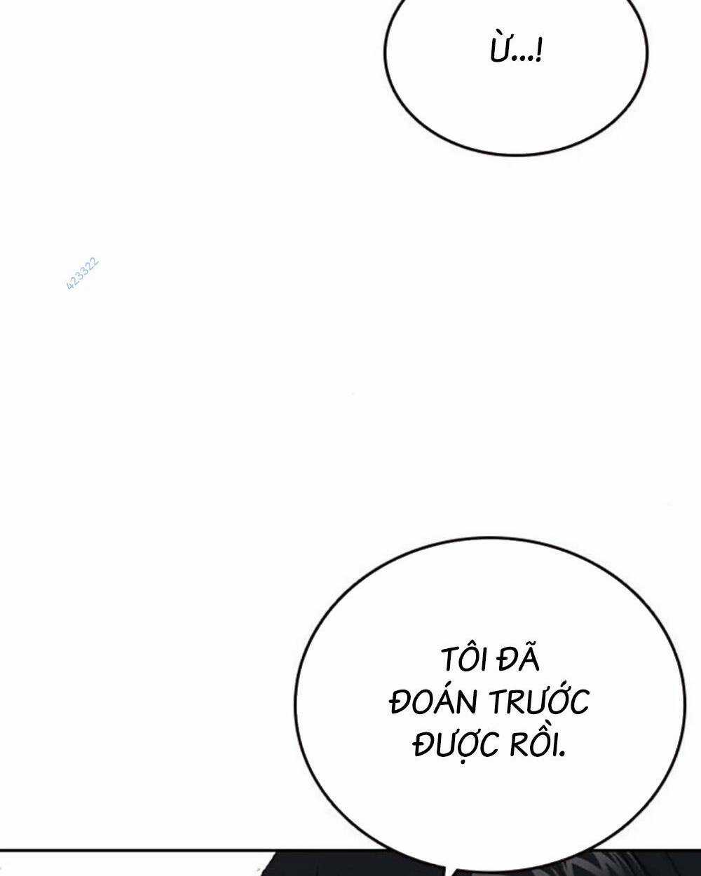 Học Nhóm - Study Group - Chapter 233 - Trang 37