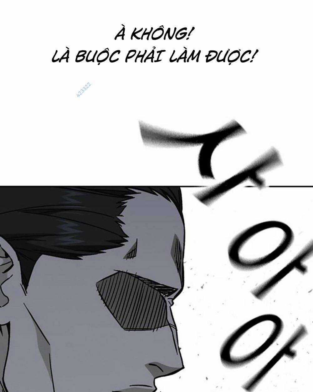 Học Nhóm - Study Group - Chapter 233 - Trang 39