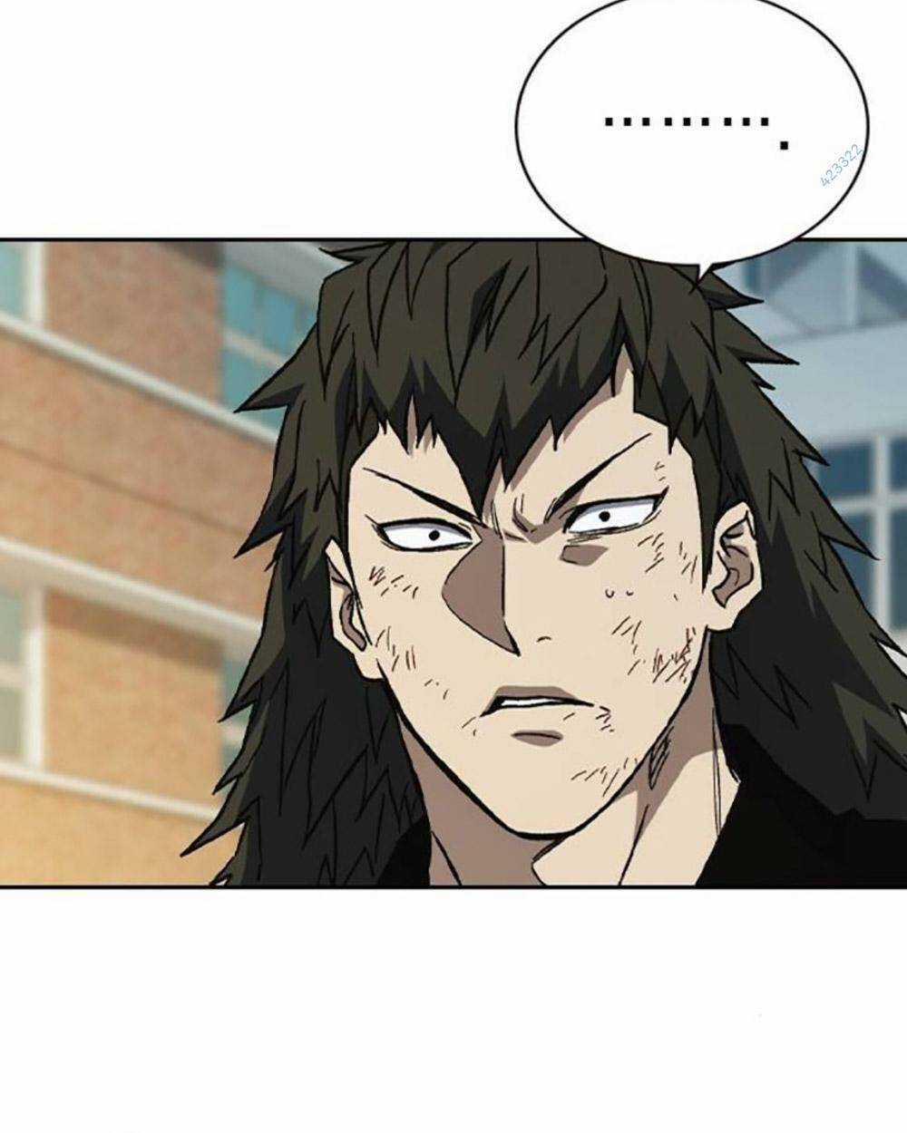 Học Nhóm - Study Group - Chapter 233 - Trang 5