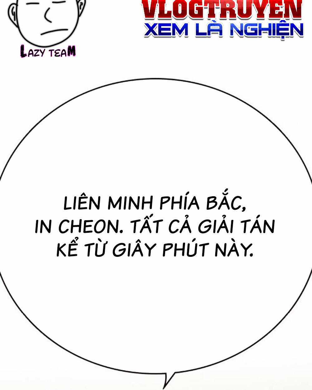 Học Nhóm - Study Group - Chapter 233 - Trang 41