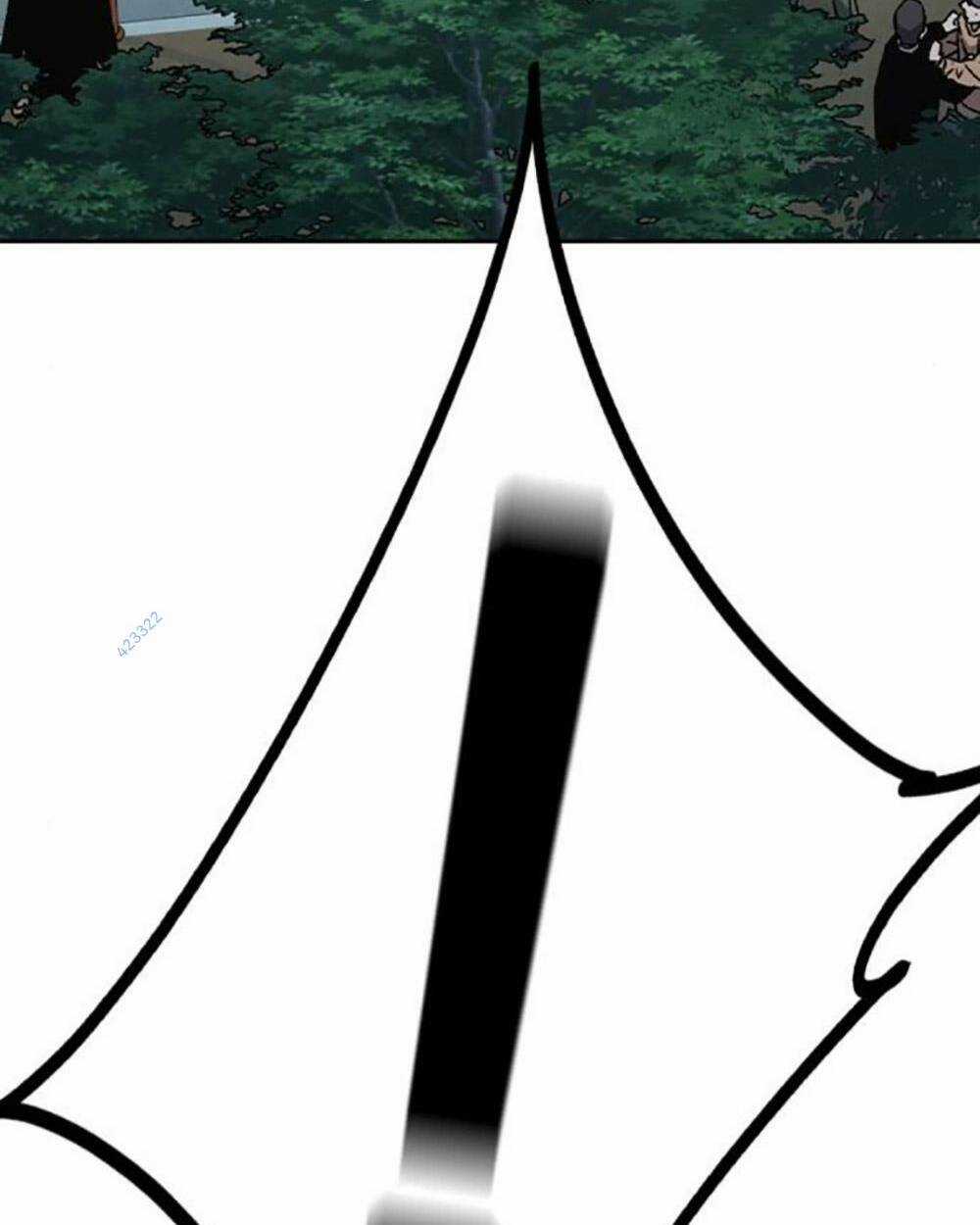 Học Nhóm - Study Group - Chapter 233 - Trang 44