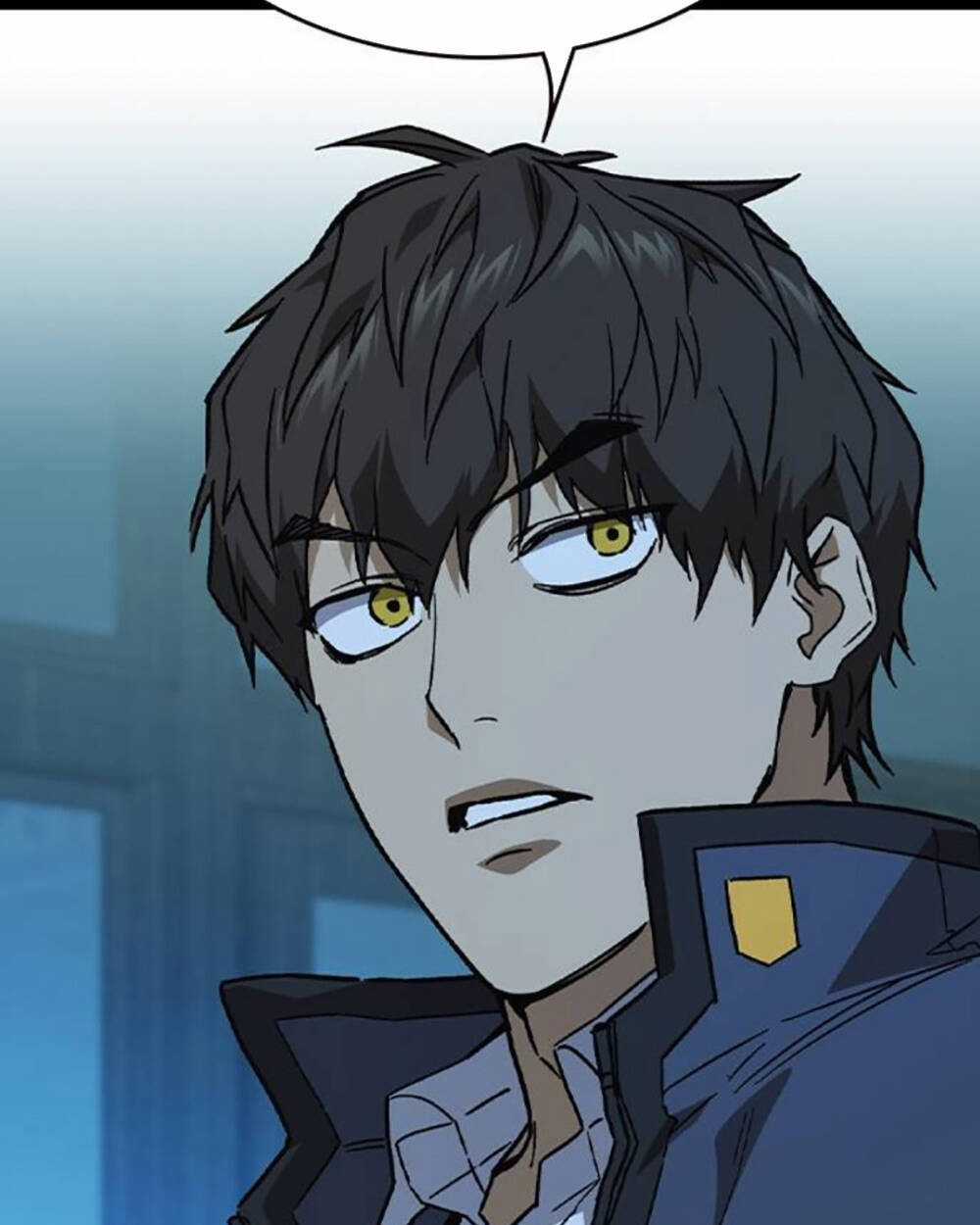 Học Nhóm - Study Group - Chapter 233 - Trang 50