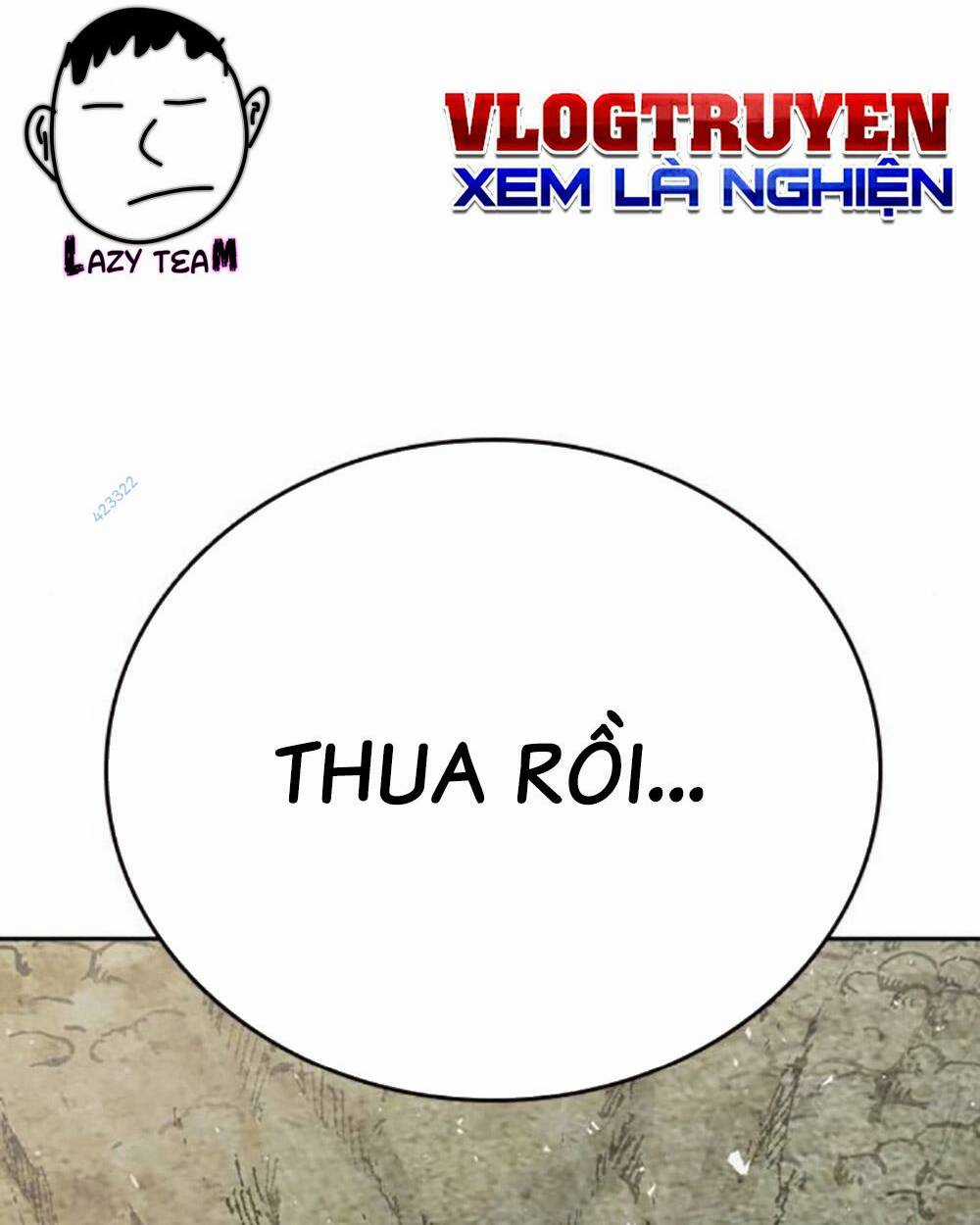 Học Nhóm - Study Group - Chapter 233 - Trang 6