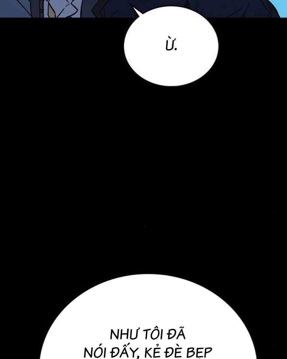 Học Nhóm - Study Group - Chapter 233 - Trang 53