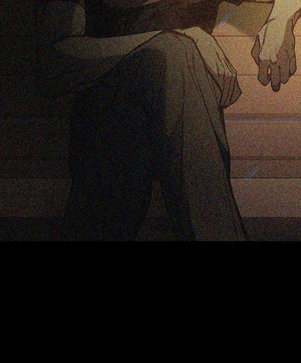 Học Nhóm - Study Group - Chapter 233 - Trang 55