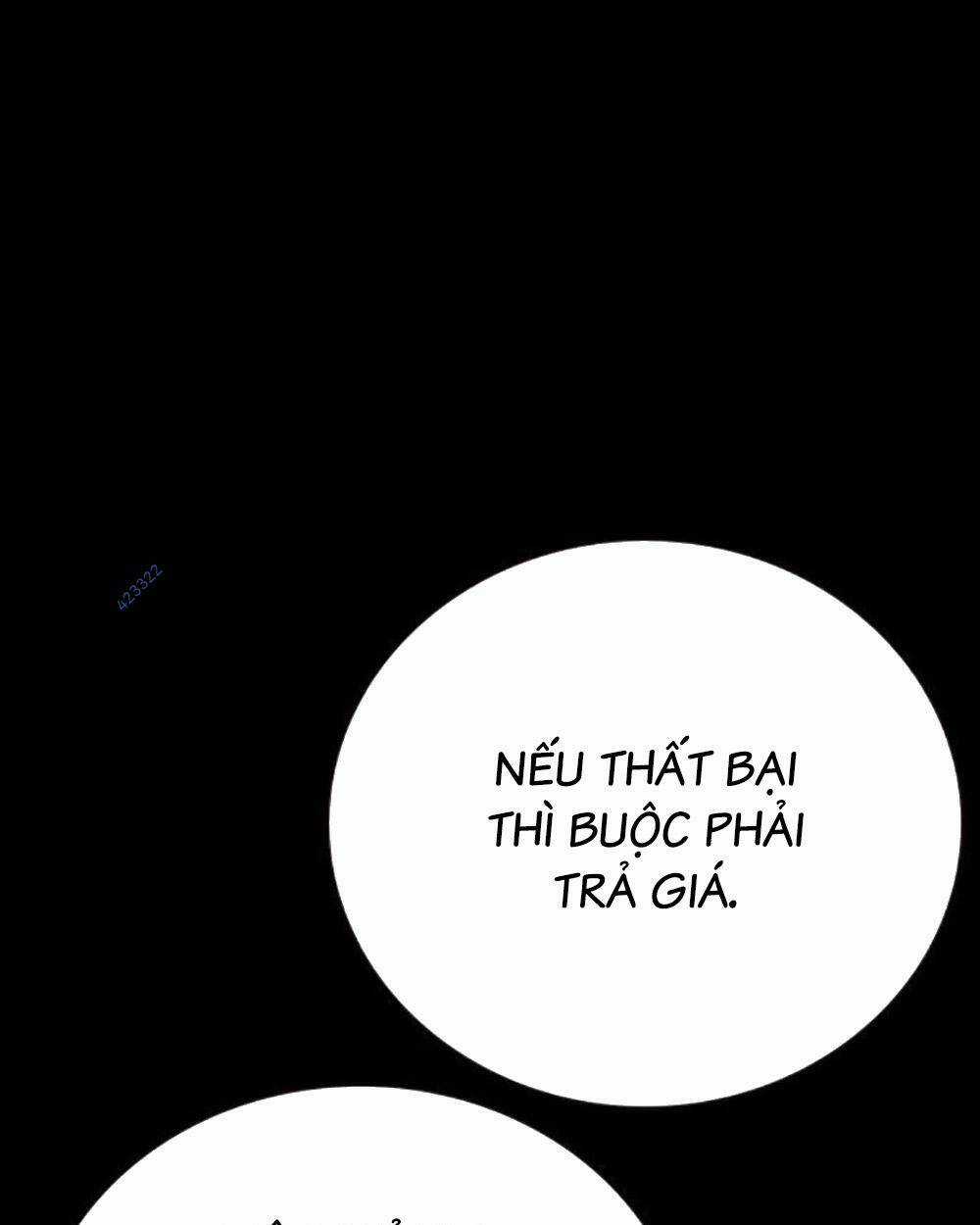 Học Nhóm - Study Group - Chapter 233 - Trang 58