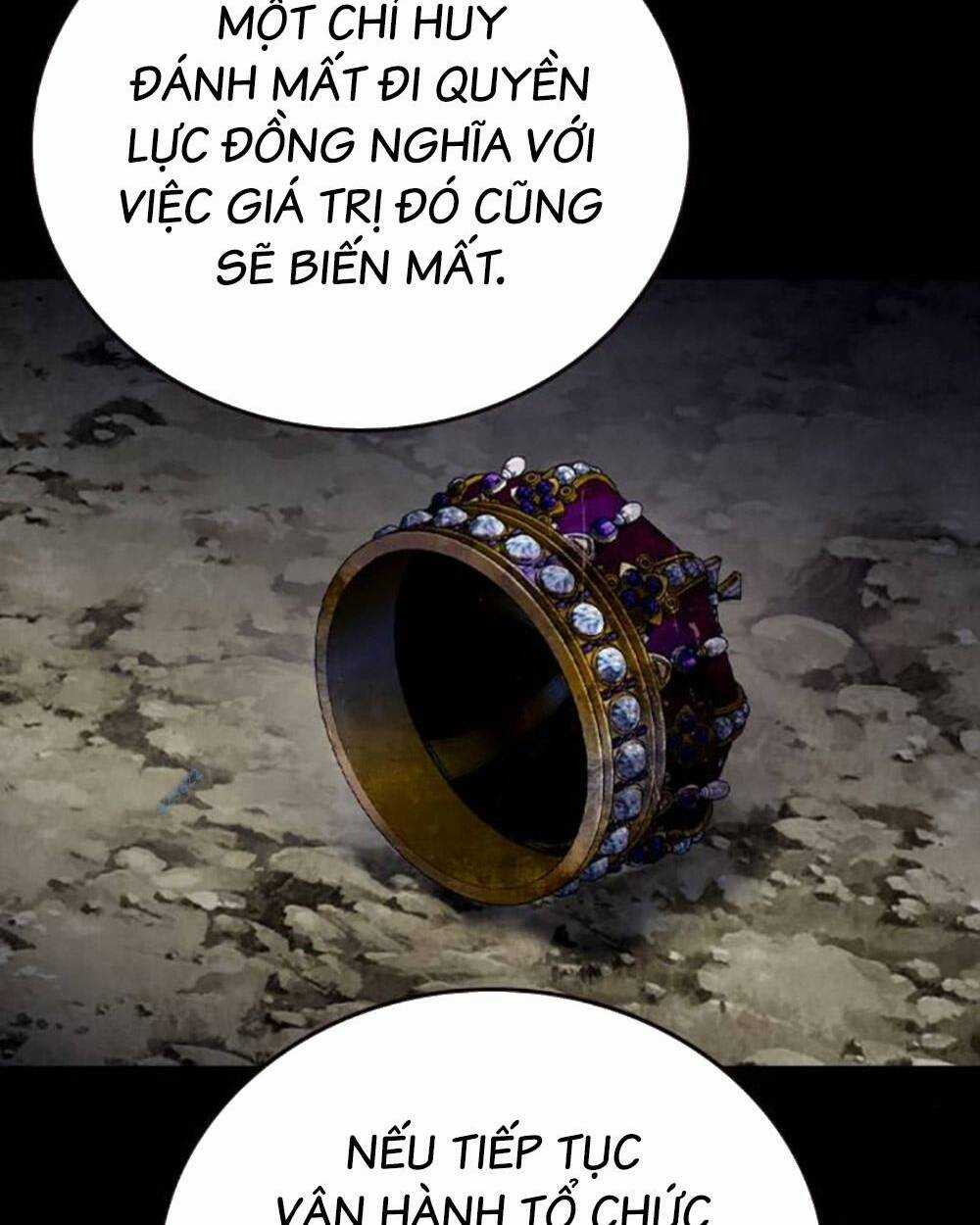 Học Nhóm - Study Group - Chapter 233 - Trang 59