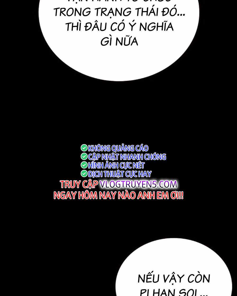 Học Nhóm - Study Group - Chapter 233 - Trang 60