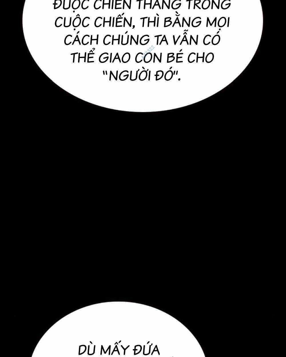 Học Nhóm - Study Group - Chapter 233 - Trang 62