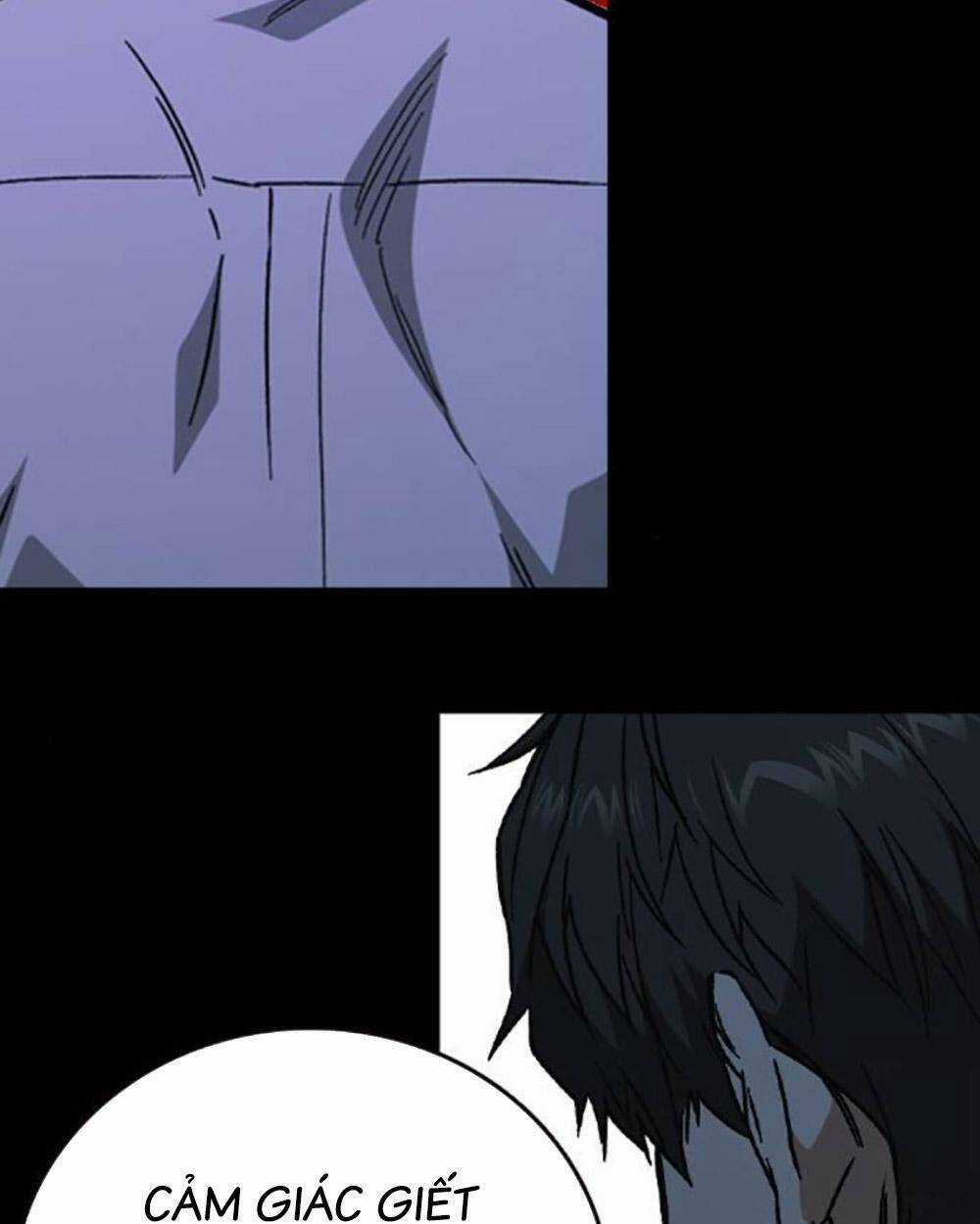 Học Nhóm - Study Group - Chapter 233 - Trang 66