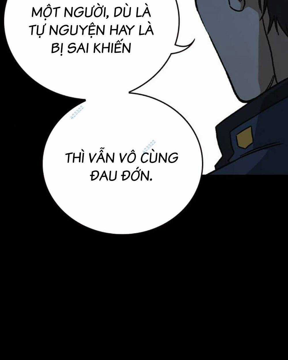 Học Nhóm - Study Group - Chapter 233 - Trang 67