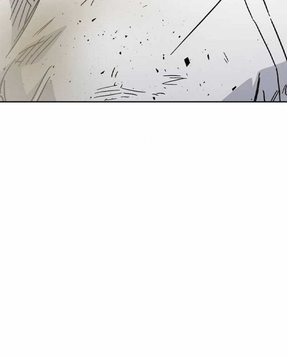 Học Nhóm - Study Group - Chapter 233 - Trang 8