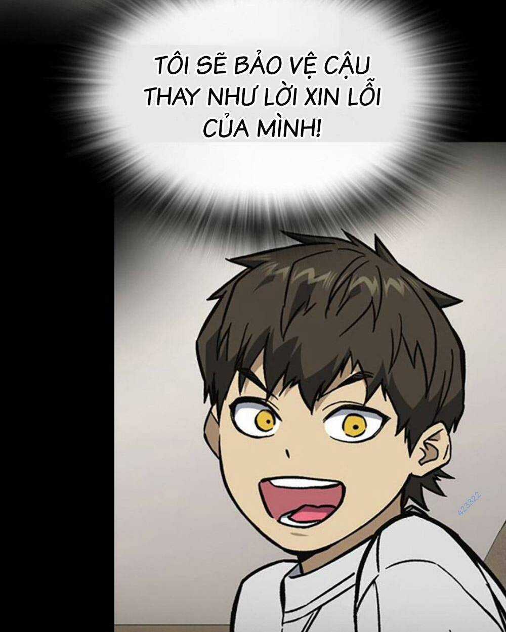 Học Nhóm - Study Group - Chapter 233 - Trang 71