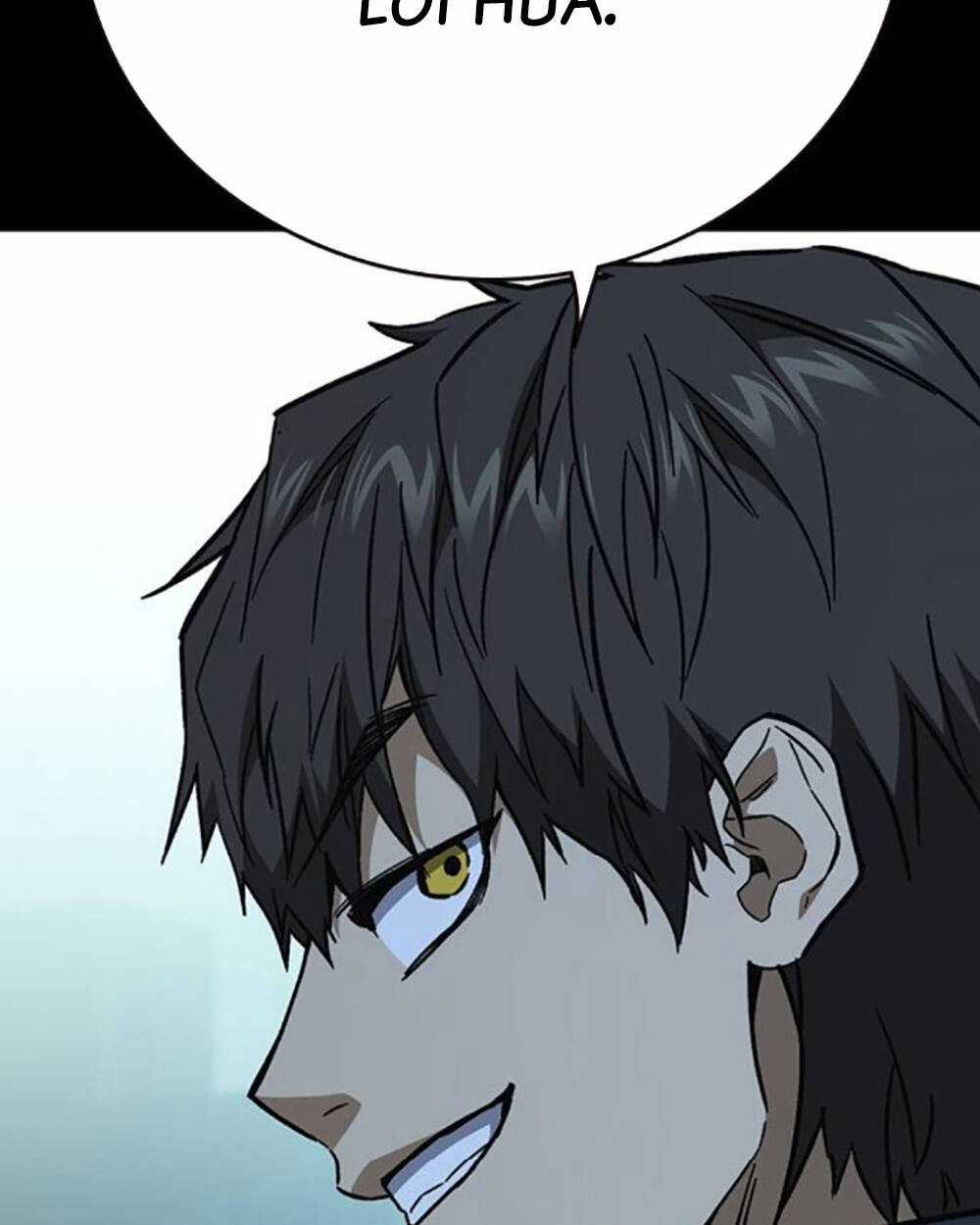 Học Nhóm - Study Group - Chapter 233 - Trang 73