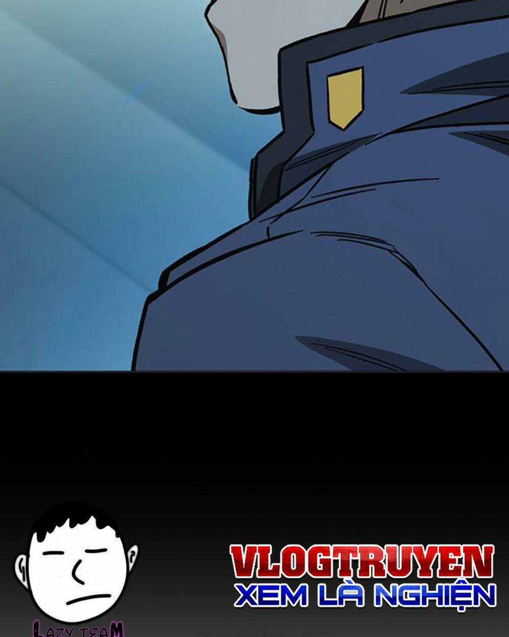 Học Nhóm - Study Group - Chapter 233 - Trang 74