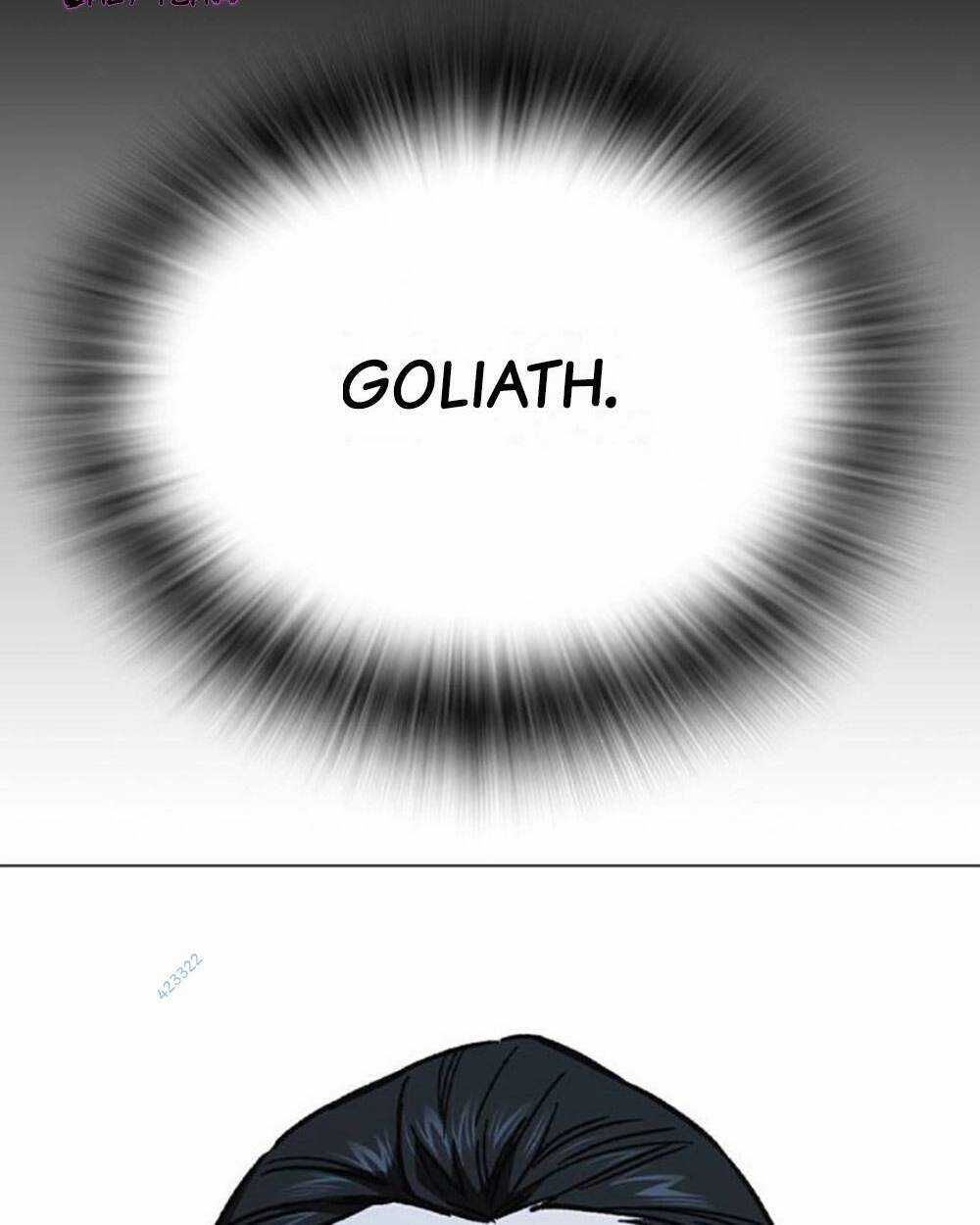 Học Nhóm - Study Group - Chapter 233 - Trang 75