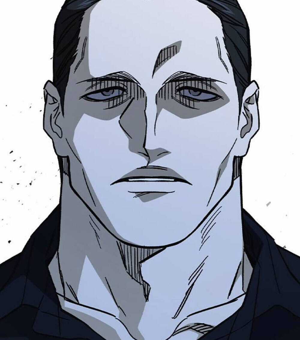 Học Nhóm - Study Group - Chapter 233 - Trang 76