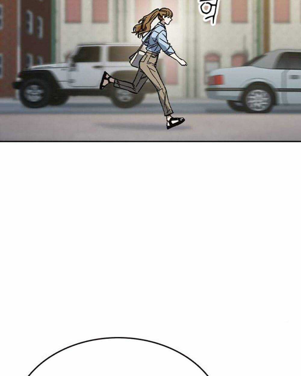 Học Nhóm - Study Group - Chapter 233 - Trang 79