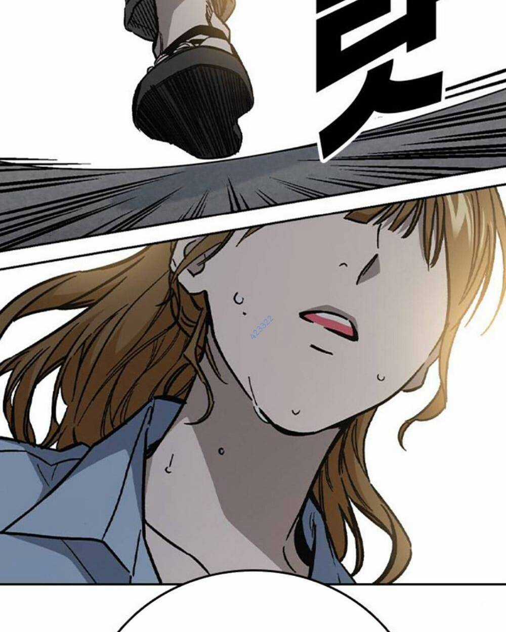 Học Nhóm - Study Group - Chapter 233 - Trang 83