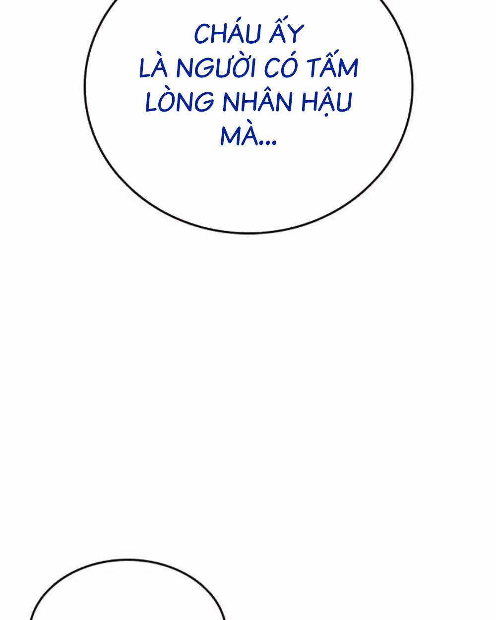 Học Nhóm - Study Group - Chapter 233 - Trang 84