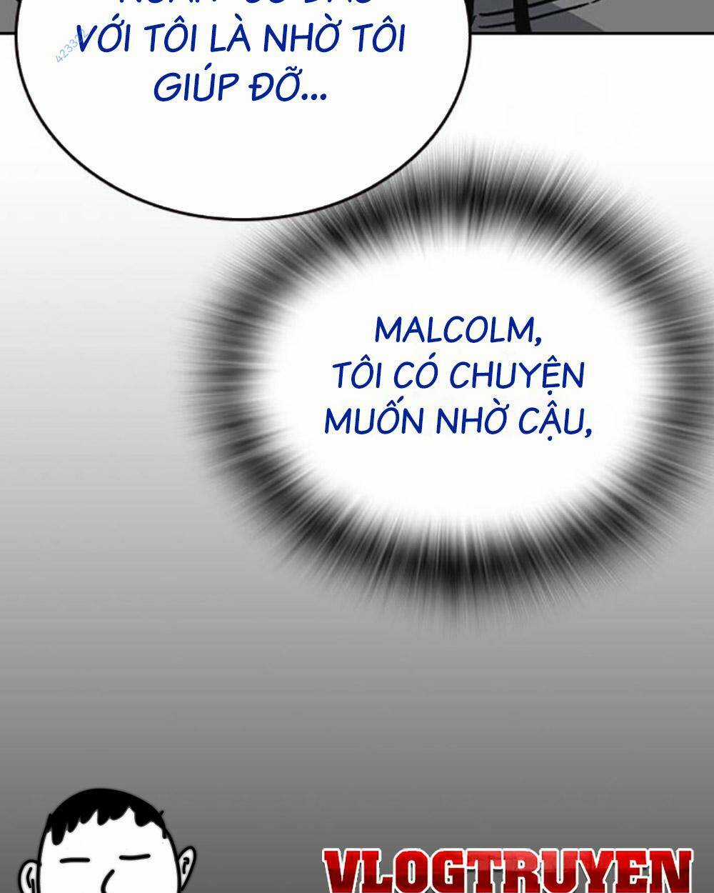 Học Nhóm - Study Group - Chapter 233 - Trang 86