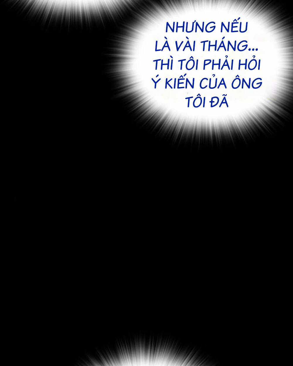 Học Nhóm - Study Group - Chapter 233 - Trang 89