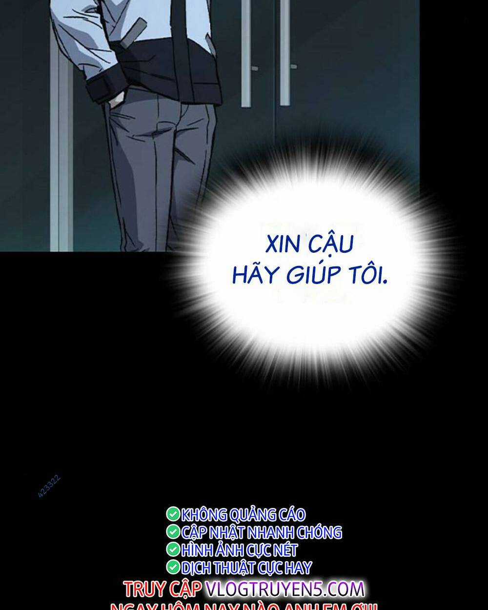 Học Nhóm - Study Group - Chapter 233 - Trang 91