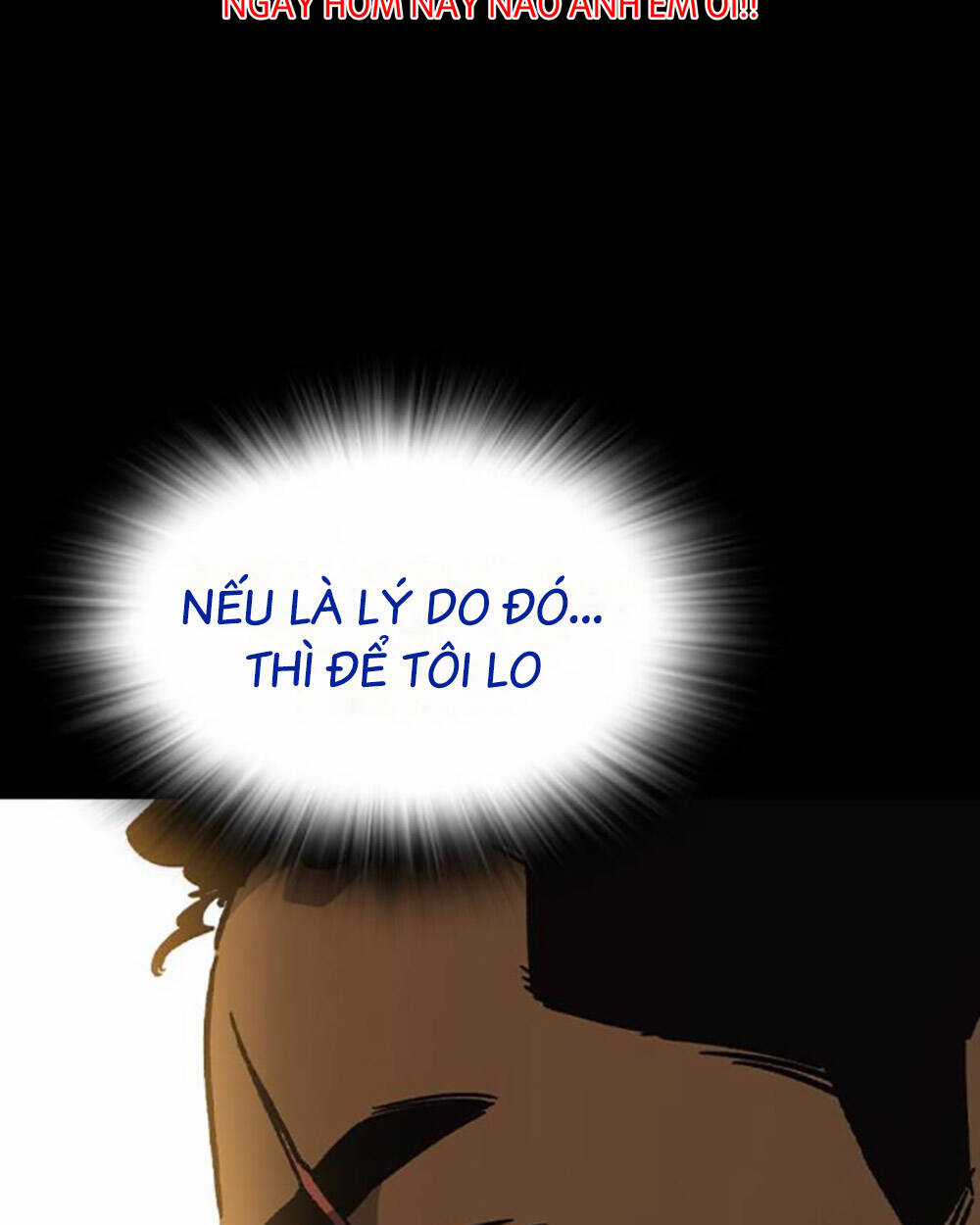 Học Nhóm - Study Group - Chapter 233 - Trang 92