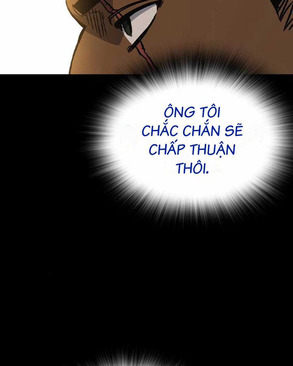 Học Nhóm - Study Group - Chapter 233 - Trang 93