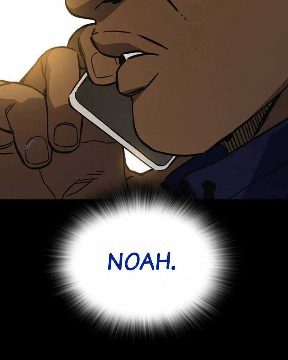 Học Nhóm - Study Group - Chapter 233 - Trang 95