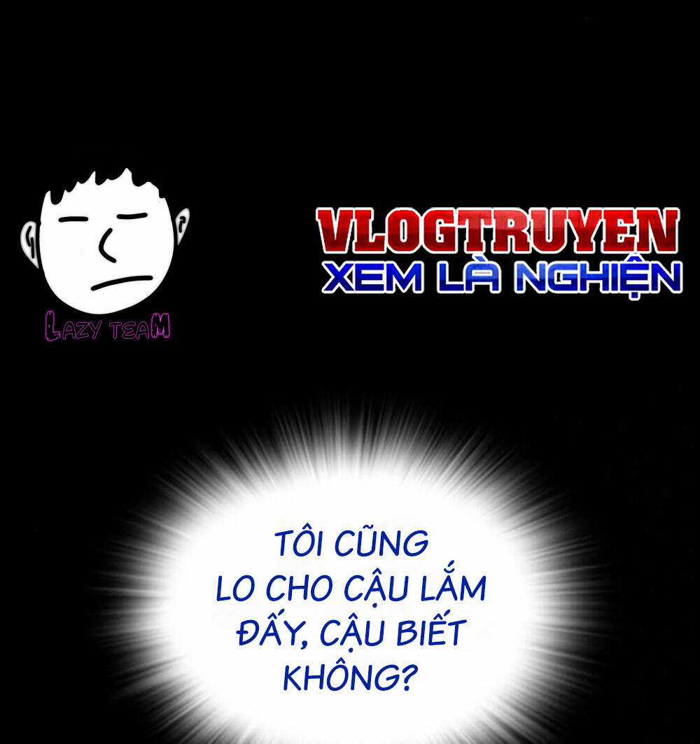 Học Nhóm - Study Group - Chapter 233 - Trang 96