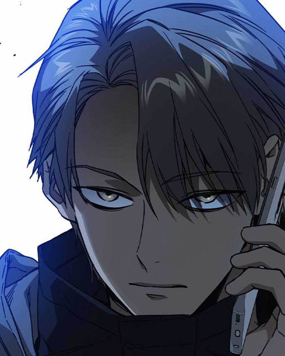 Học Nhóm - Study Group - Chapter 233 - Trang 100